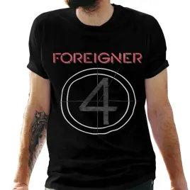 koszulka-czarna-meska-z-nadrukiem-foreigner-s