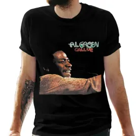 koszulka-czarna-meska-z-nadrukiem-al-green-5xl