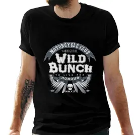 koszulka-meska-czarna-z-nadrukiem-wild-bunch-xxl