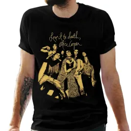 koszulka-czarna-meska-z-nadrukiem-alice-cooper-4xl