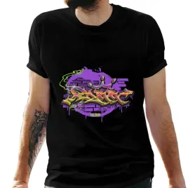 koszulka-meska-czarna-z-nadrukiem-grafiti-xl