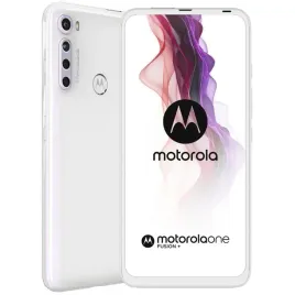 smartfon-motorola-one-fusion-6-128gb-dual-sim