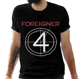 koszulka-czarna-meska-z-nadrukiem-foreigner-3xl