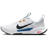 juniper-trail-2-next-nature-marka-nike