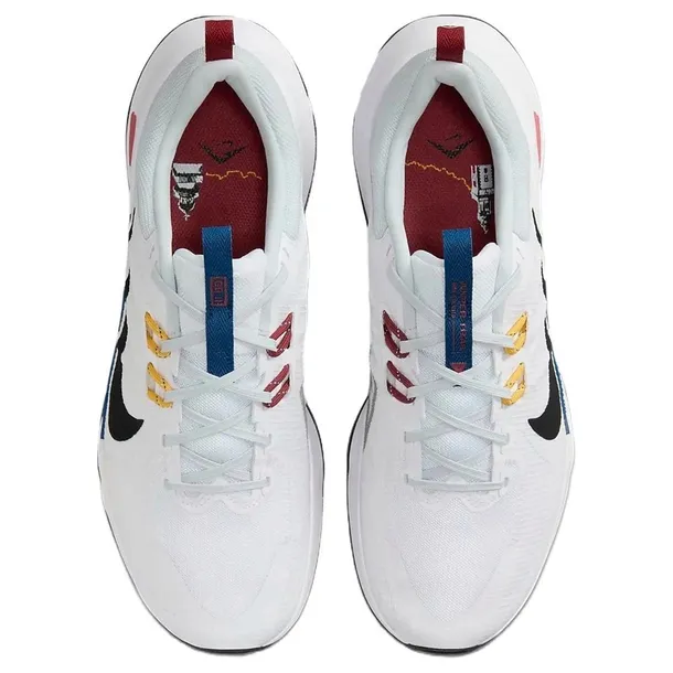 juniper-trail-2-next-nature-marka-nike-rozmiar-475