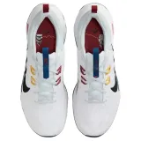 juniper-trail-2-next-nature-marka-nike-rozmiar-475