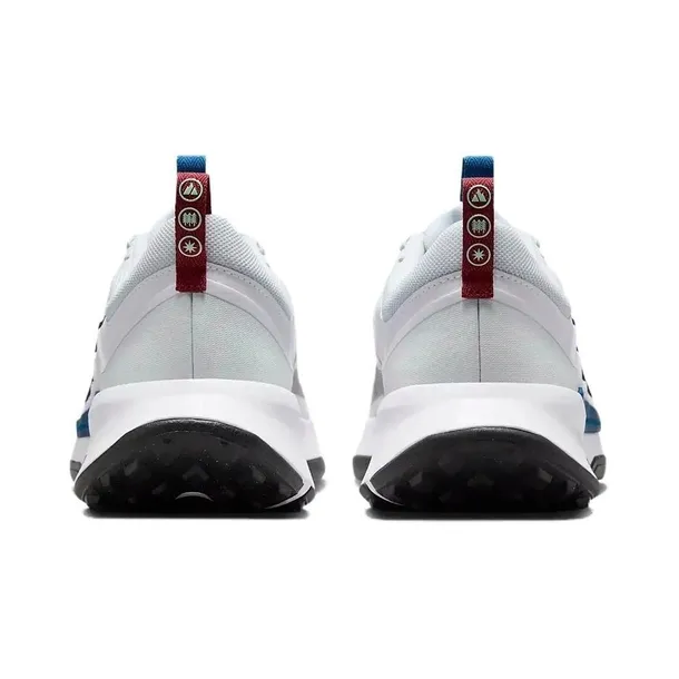 juniper-trail-2-next-nature-marka-nike-kod-producenta-dm0822104