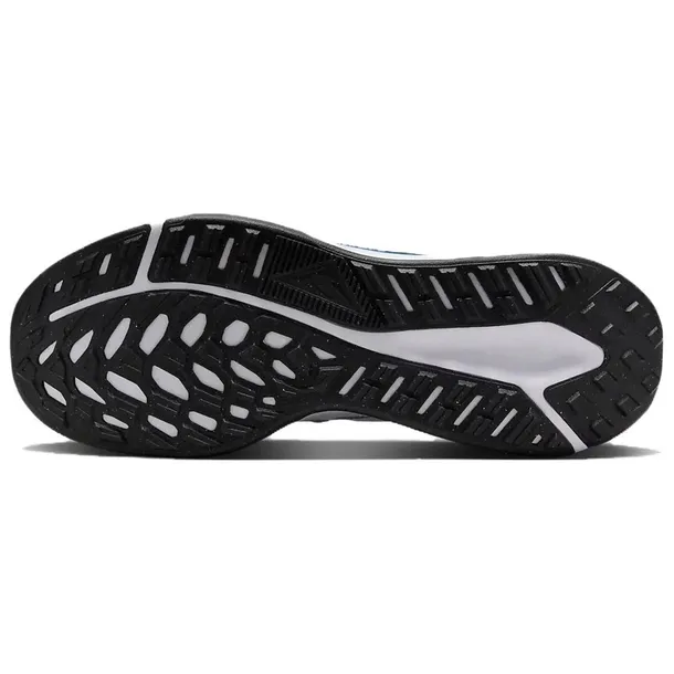 juniper-trail-2-next-nature-rozmiar-475-marka-nike