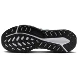juniper-trail-2-next-nature-rozmiar-475-marka-nike