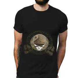 koszulka-meska-czarna-z-nadrukiem-piramidy-i-czaszki-5xl