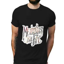 koszulka-meska-czarna-z-nadrukiem-memories-live-5xl