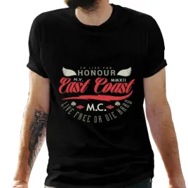 koszulka-meska-czarna-z-nadrukiem-east-coast-4xl
