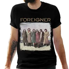 koszulka-czarna-meska-z-nadrukiem-foreigner-l