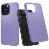 spigen-thin-fit-iphone-15-pro-iris-purple