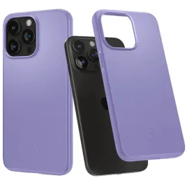 spigen-thin-fit-iphone-15-pro-iris-purple