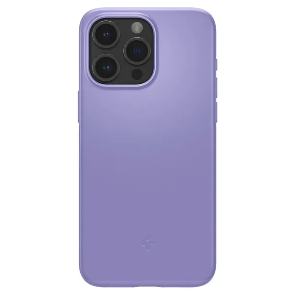 spigen-thin-fit-iphone-15-pro-iris-purple-stan-nowy
