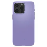 spigen-thin-fit-iphone-15-pro-iris-purple-stan-nowy