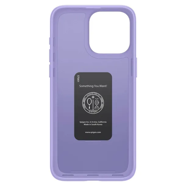 spigen-thin-fit-iphone-15-pro-iris-purple-stan-opakowania-oryginalne