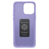 spigen-thin-fit-iphone-15-pro-iris-purple-stan-opakowania-oryginalne