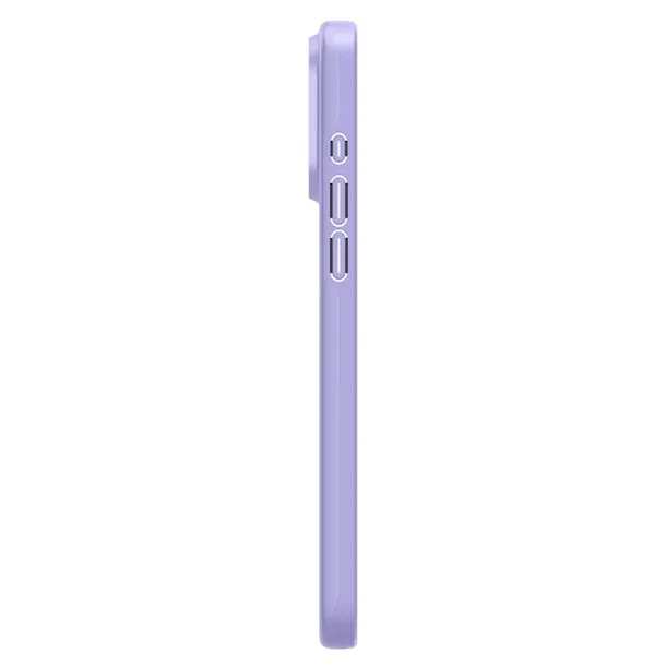 spigen-thin-fit-iphone-15-pro-iris-purple-marka-spigen