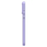 spigen-thin-fit-iphone-15-pro-iris-purple-marka-spigen