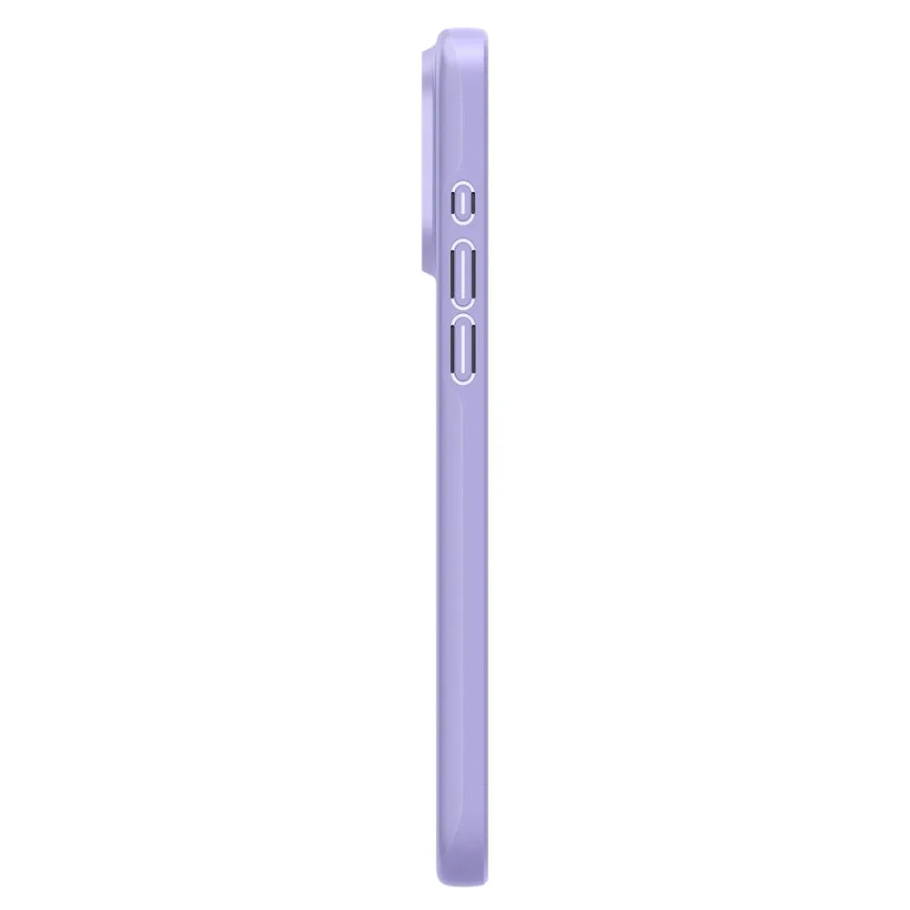 spigen-thin-fit-iphone-15-pro-iris-purple