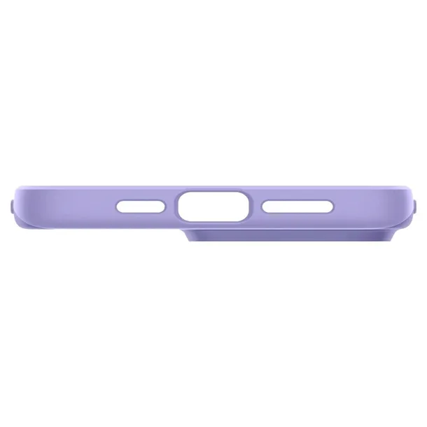spigen-thin-fit-iphone-15-pro-iris-purple-producent-spigen