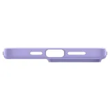 spigen-thin-fit-iphone-15-pro-iris-purple-producent-spigen