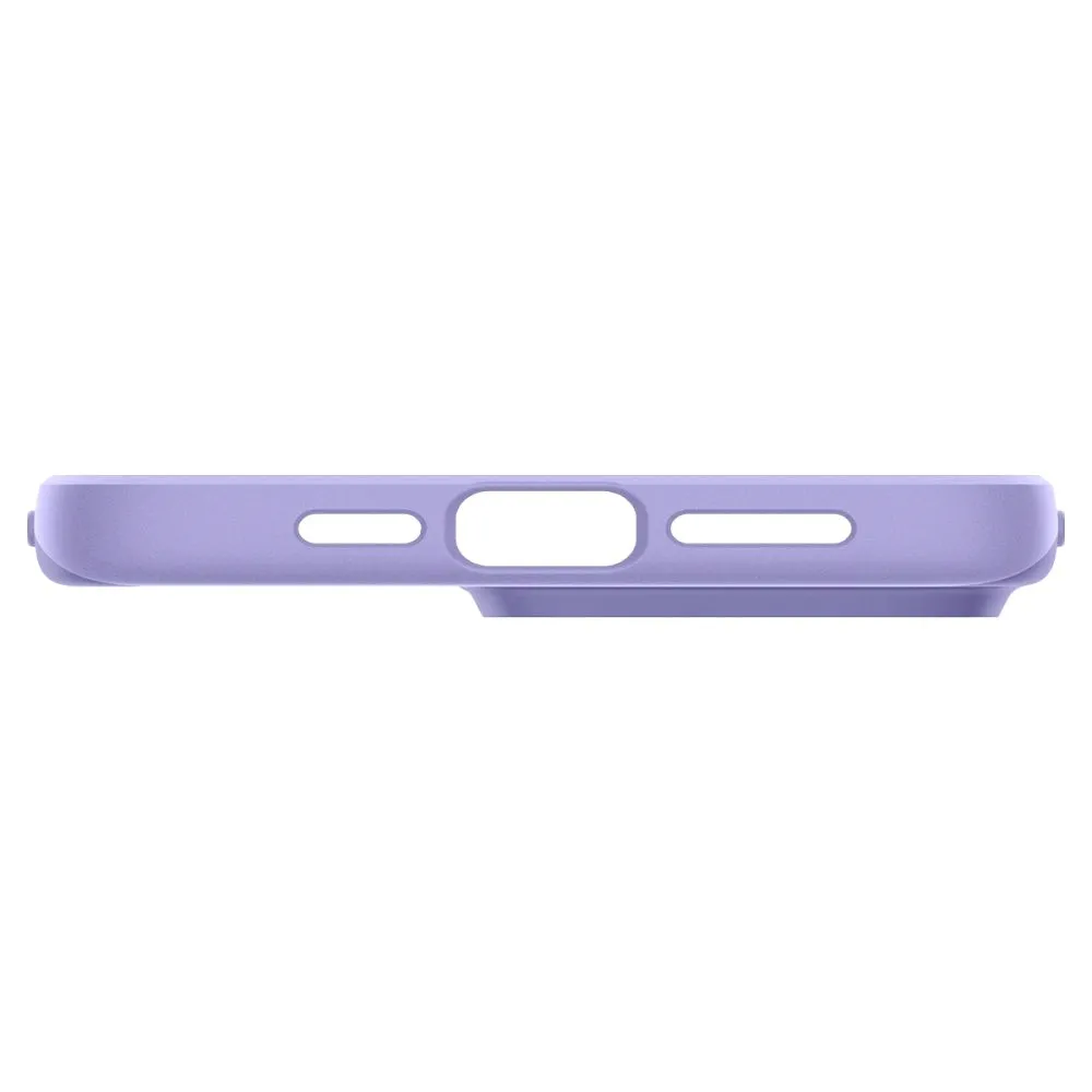 spigen-thin-fit-iphone-15-pro-iris-purple-stan-nowy