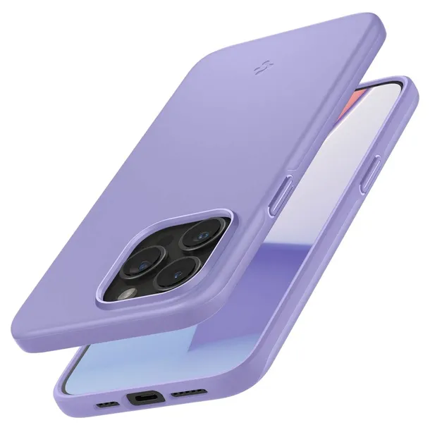 spigen-thin-fit-iphone-15-pro-iris-purple-produkt-wprowadzony-do-obrotu-na-terenie-ue-przed-13-12-2024-tak