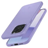 spigen-thin-fit-iphone-15-pro-iris-purple-produkt-wprowadzony-do-obrotu-na-terenie-ue-przed-13-12-2024-tak