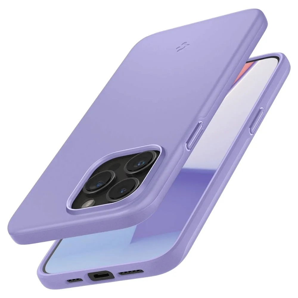 spigen-thin-fit-iphone-15-pro-iris-purple