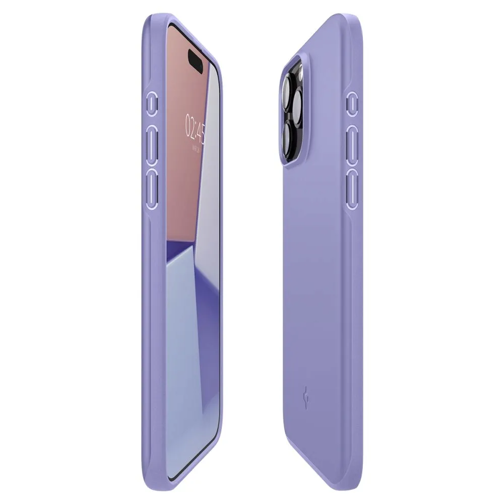 spigen-thin-fit-iphone-15-pro-iris-purple-stan-nowy