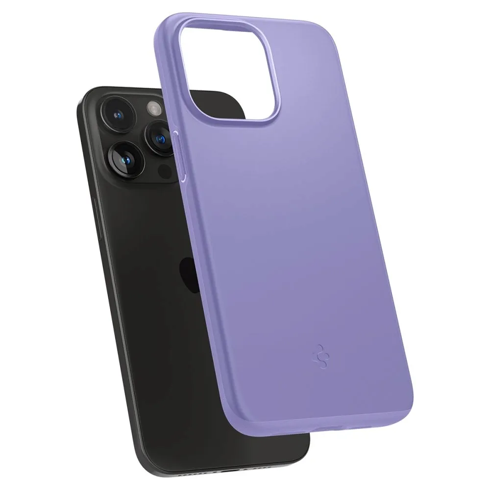 spigen-thin-fit-iphone-15-pro-iris-purple
