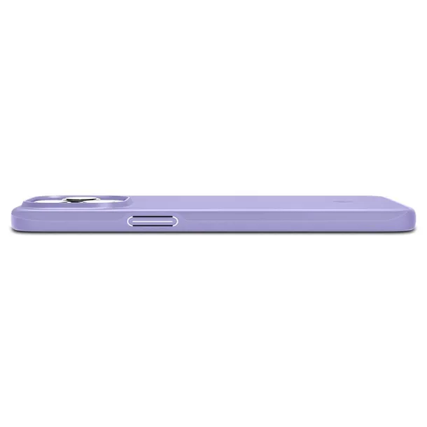 spigen-thin-fit-iphone-15-pro-iris-purple-stan-nowy-marka-spigen