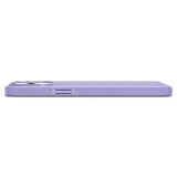 spigen-thin-fit-iphone-15-pro-iris-purple-stan-nowy-marka-spigen