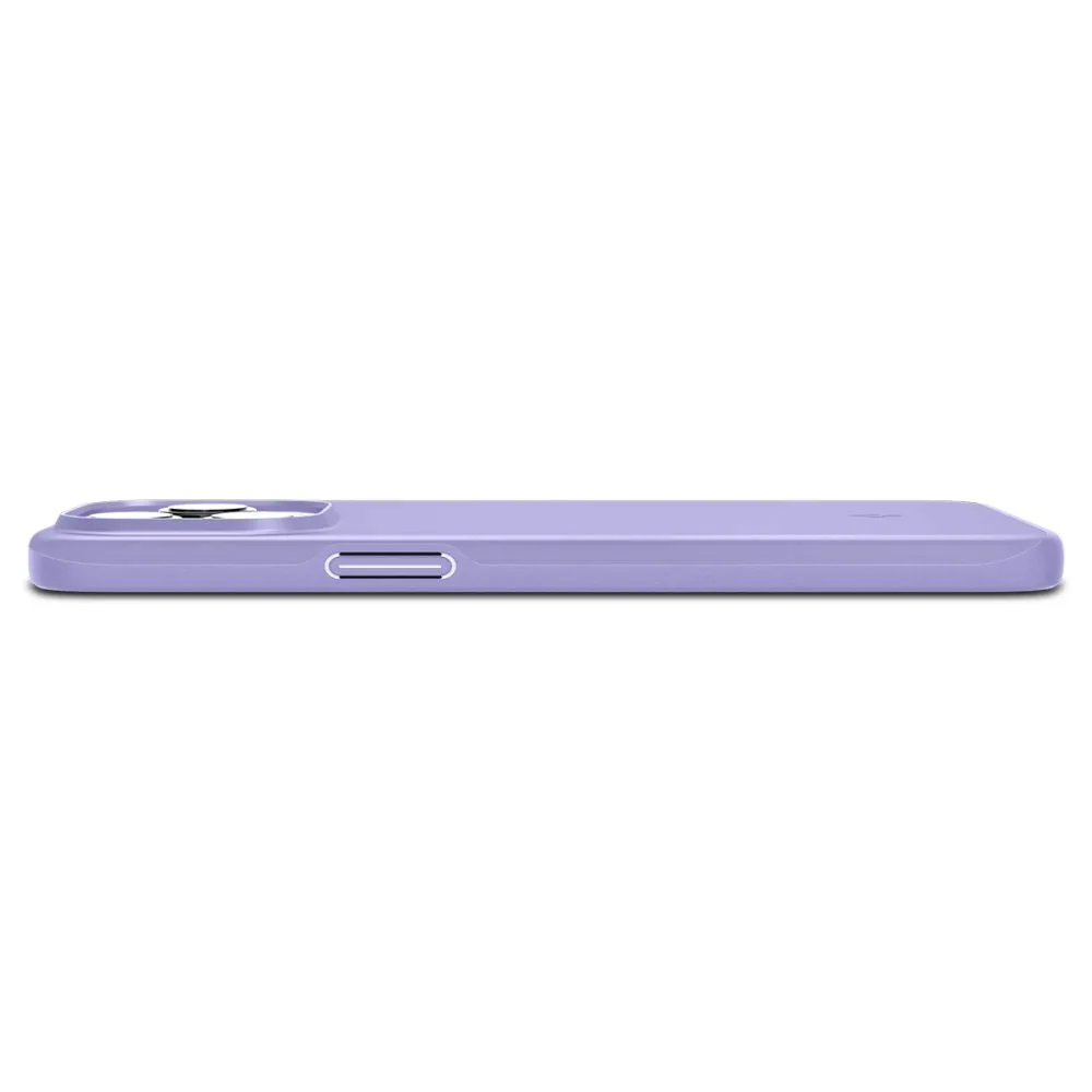 spigen-thin-fit-iphone-15-pro-iris-purple-stan-nowy