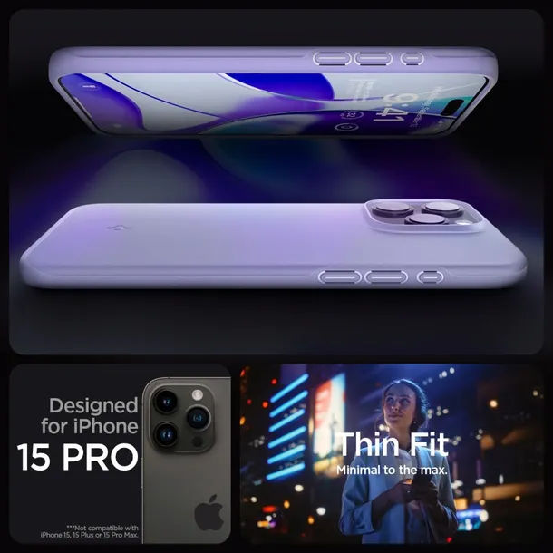 spigen-thin-fit-iphone-15-pro-iris-purple-stan-nowy-producent-spigen