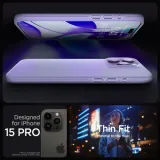spigen-thin-fit-iphone-15-pro-iris-purple-stan-nowy-producent-spigen