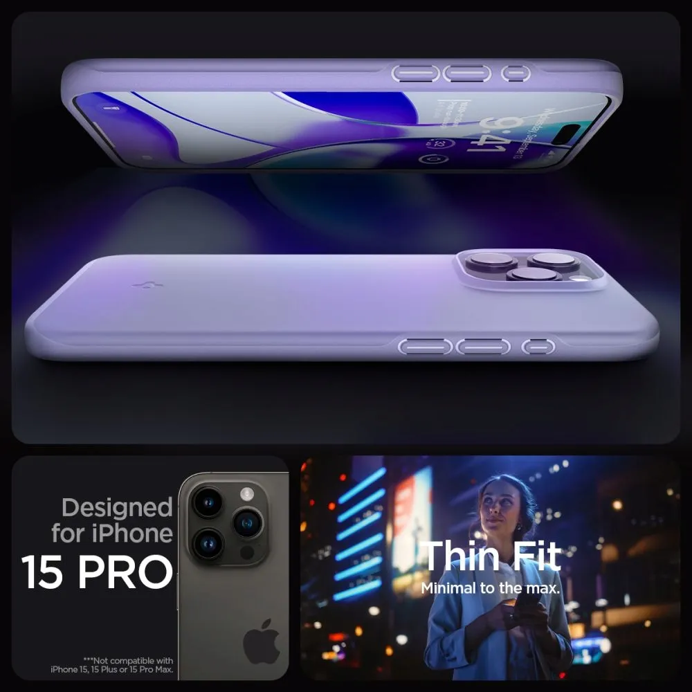 spigen-thin-fit-iphone-15-pro-iris-purple