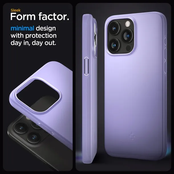 spigen-thin-fit-iphone-15-pro-iris-purple-stan-nowy-produkt-wprowadzony-do-obrotu-na-terenie-ue-przed-13-12-2024-tak