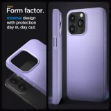 spigen-thin-fit-iphone-15-pro-iris-purple-stan-nowy-produkt-wprowadzony-do-obrotu-na-terenie-ue-przed-13-12-2024-tak
