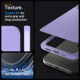 spigen-thin-fit-iphone-15-pro-iris-purple-stan-opakowania-oryginalne-stan-nowy