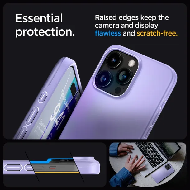 spigen-thin-fit-iphone-15-pro-iris-purple-stan-opakowania-oryginalne-kod-producenta-8809896750233-acs06692