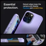 spigen-thin-fit-iphone-15-pro-iris-purple-stan-opakowania-oryginalne-kod-producenta-8809896750233-acs06692