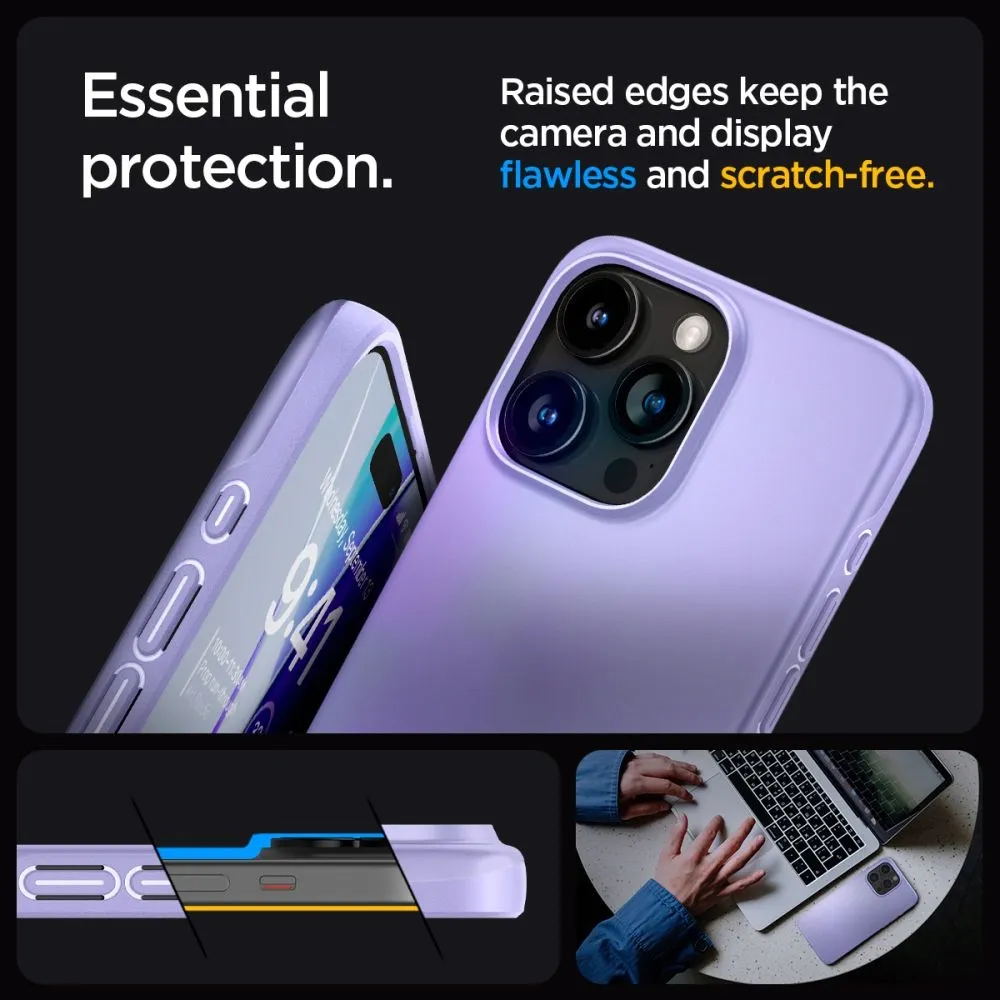 spigen-thin-fit-iphone-15-pro-iris-purple