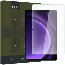 szklo-hartowane-hofi-glass-pro-galaxy-tab-s9-fe-s10-fe-10-9-x510-x516b