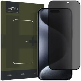 szklo-prywatyzujace-hofi-anti-spy-glass-pro-iphone-15-pro-max-privacy