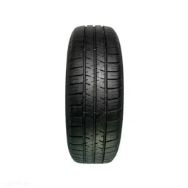 opona-letnia-firestone-firehawk-700-165-60r14-86t-2557