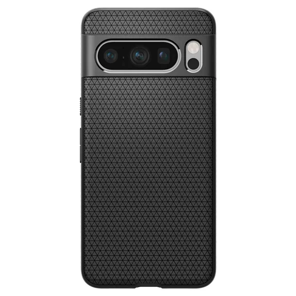 spigen-liquid-air-google-pixel-8-pro-matte-black-stan-nowy